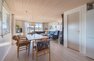 Ferienhaus B2759 in Dortheasvej 75, Bjerregård - Bild #7