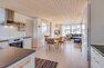 Ferienhaus B2759 in Dortheasvej 75, Bjerregård - Bild #8