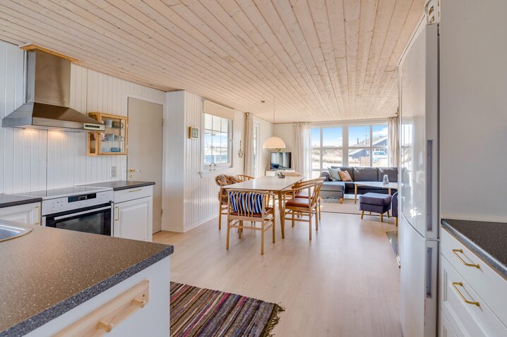 Sommerhus B2759 på Dortheasvej 75, Bjerregård - Billede #7