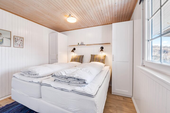 Ferienhaus B2759 in Dortheasvej 75, Bjerregård - Bild #10