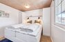 Ferienhaus B2759 in Dortheasvej 75, Bjerregård - Bild #11