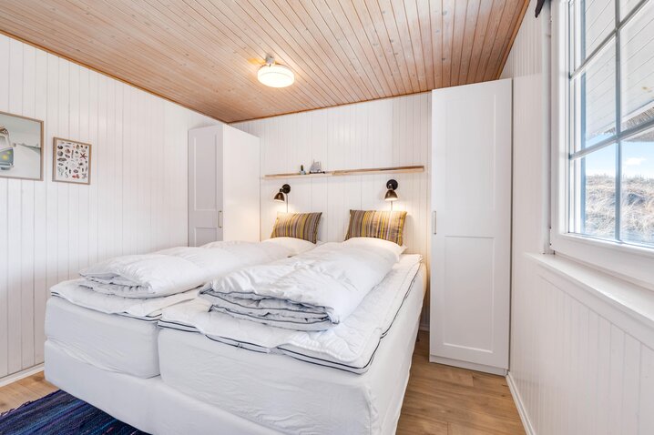 Sommerhus B2759 på Dortheasvej 75, Bjerregård - Billede #10