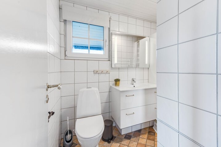 Ferienhaus B2759 in Dortheasvej 75, Bjerregård - Bild #12