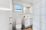 Ferienhaus B2759 in Dortheasvej 75, Bjerregård - Bild #13