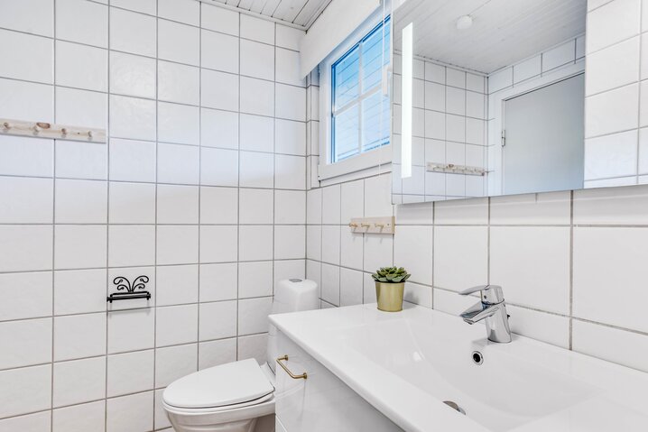Ferienhaus B2759 in Dortheasvej 75, Bjerregård - Bild #14