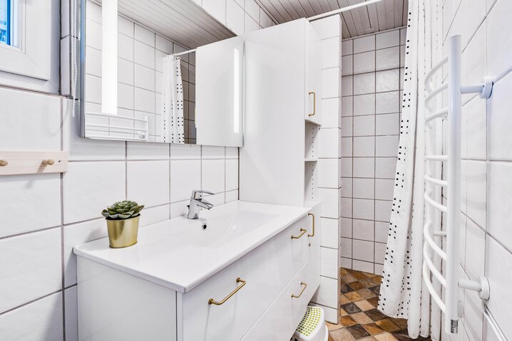 Ferienhaus B2759 in Dortheasvej 75, Bjerregård - Bild #15