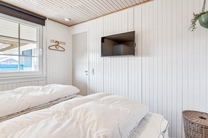 Ferienhaus B2759 in Dortheasvej 75, Bjerregård - Bild #11