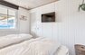 Ferienhaus B2759 in Dortheasvej 75, Bjerregård - Bild #12