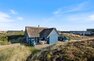Ferienhaus B2759 in Dortheasvej 75, Bjerregård - Bild #1