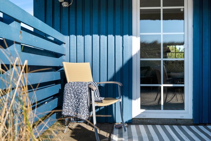 Ferienhaus B2759 in Dortheasvej 75, Bjerregård - Bild #22