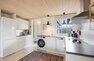 Ferienhaus B2759 in Dortheasvej 75, Bjerregård - Bild #10