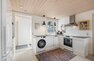 Ferienhaus B2759 in Dortheasvej 75, Bjerregård - Bild #3