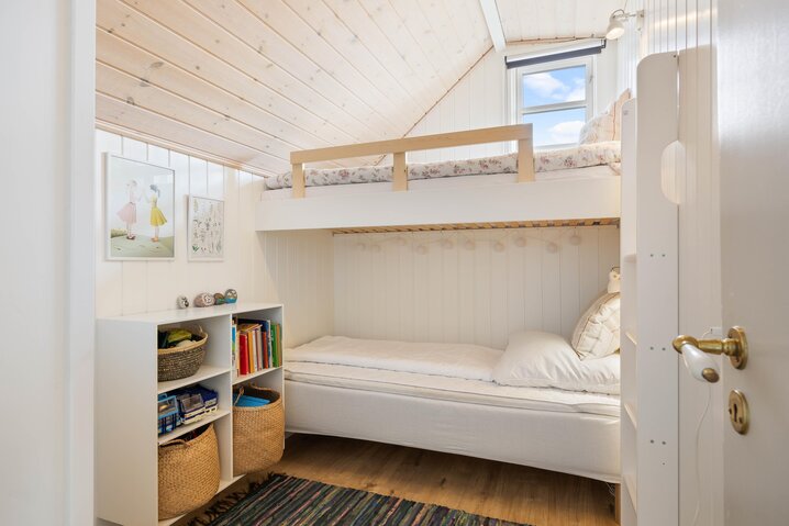 Ferienhaus B2759 in Dortheasvej 75, Bjerregård - Bild #17