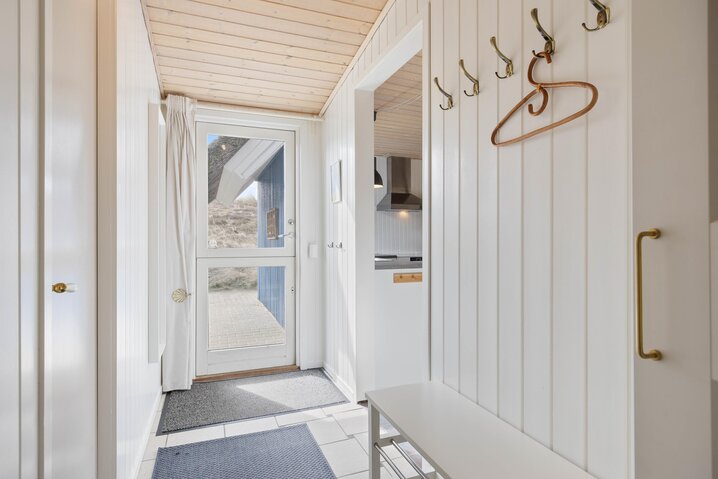 Ferienhaus B2759 in Dortheasvej 75, Bjerregård - Bild #18