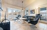 Ferienhaus B2761 in Bjerregårdsvej 282, Bjerregård - Bild #2