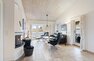 Ferienhaus B2761 in Bjerregårdsvej 282, Bjerregård - Bild #4