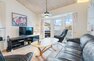 Ferienhaus B2761 in Bjerregårdsvej 282, Bjerregård - Bild #5