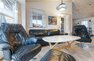 Ferienhaus B2761 in Bjerregårdsvej 282, Bjerregård - Bild #6