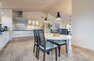 Ferienhaus B2761 in Bjerregårdsvej 282, Bjerregård - Bild #7