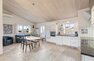 Ferienhaus B2761 in Bjerregårdsvej 282, Bjerregård - Bild #8