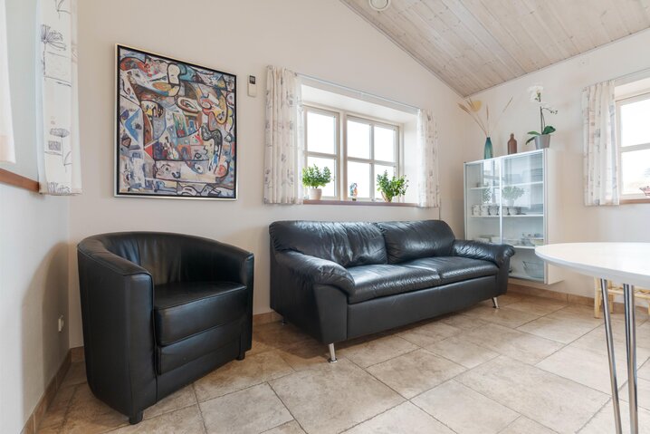 Ferienhaus B2761 in Bjerregårdsvej 282, Bjerregård - Bild #8