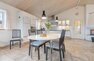 Ferienhaus B2761 in Bjerregårdsvej 282, Bjerregård - Bild #10