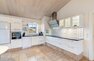 Ferienhaus B2761 in Bjerregårdsvej 282, Bjerregård - Bild #11