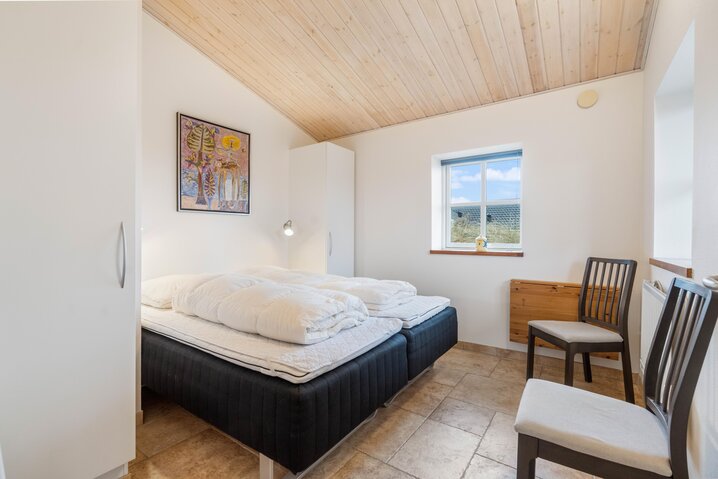 Ferienhaus B2761 in Bjerregårdsvej 282, Bjerregård - Bild #11