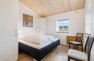 Ferienhaus B2761 in Bjerregårdsvej 282, Bjerregård - Bild #12