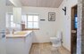 Ferienhaus B2761 in Bjerregårdsvej 282, Bjerregård - Bild #13