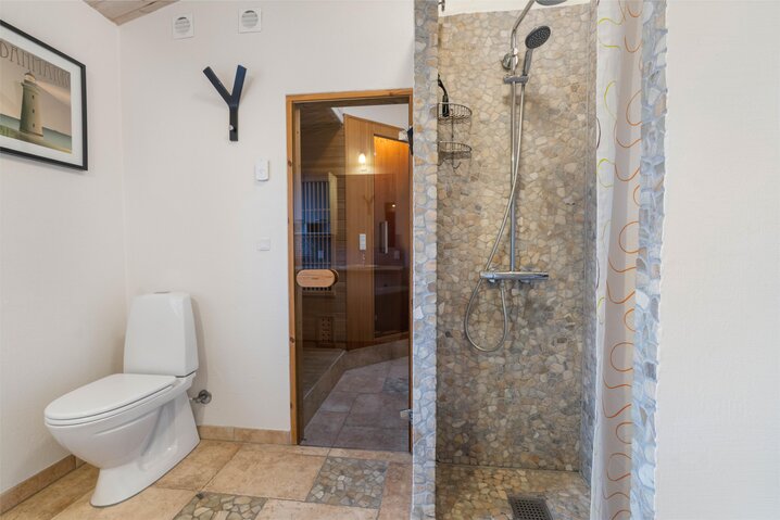 Ferienhaus B2761 in Bjerregårdsvej 282, Bjerregård - Bild #14