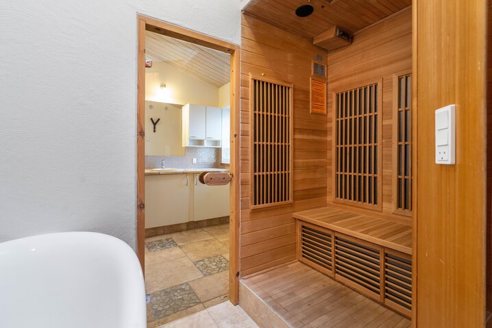 Ferienhaus B2761 in Bjerregårdsvej 282, Bjerregård - Bild #15