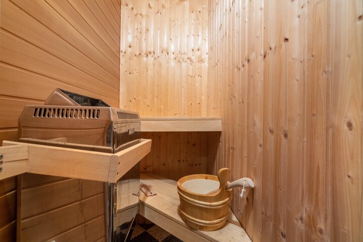Ferienhaus B2761 in Bjerregårdsvej 282, Bjerregård - Bild #17