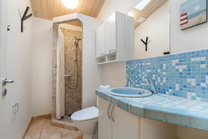 Ferienhaus B2761 in Bjerregårdsvej 282, Bjerregård - Bild #19