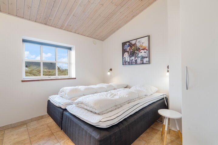 Ferienhaus B2761 in Bjerregårdsvej 282, Bjerregård - Bild #20