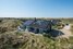 Sommerhus B2761 på Bjerregårdsvej 282, Bjerregård - Billede #1