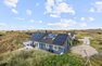 Ferienhaus B2761 in Bjerregårdsvej 282, Bjerregård - Bild #1
