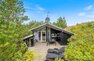 Sommerhus B2762 på Bjerregårdsvej 130, Bjerregård - Billede #1