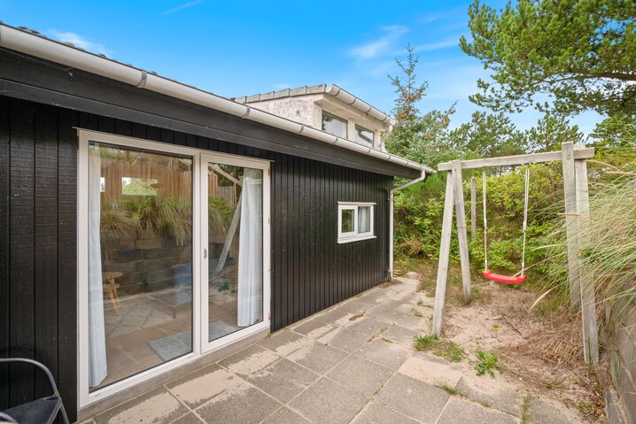 Sommerhus B2762 på Bjerregårdsvej 130, Bjerregård - Billede #23