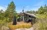 Holiday home B2762 at Bjerregårdsvej 130, Bjerregård - Picture #1