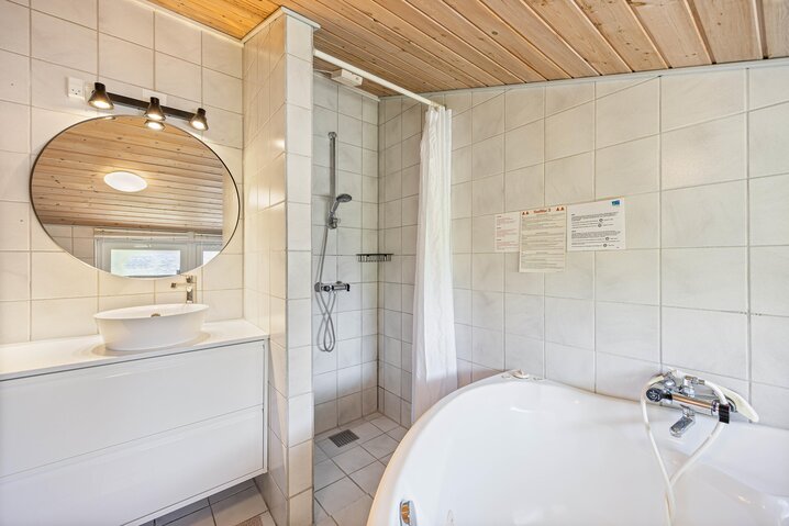 Holiday home B2762 at Bjerregårdsvej 130, Bjerregård - Picture #15