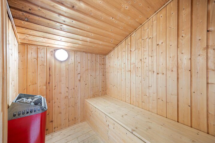 Holiday home B2762 at Bjerregårdsvej 130, Bjerregård - Picture #17