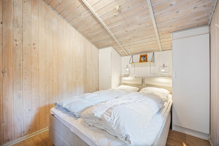 Holiday home B2762 at Bjerregårdsvej 130, Bjerregård - Picture #18