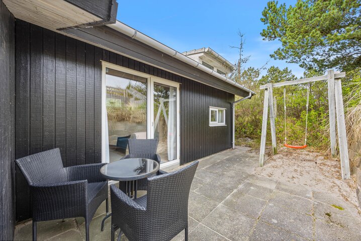 Holiday home B2762 at Bjerregårdsvej 130, Bjerregård - Picture #31