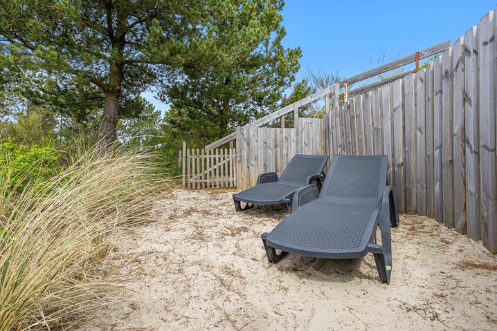 Holiday home B2762 at Bjerregårdsvej 130, Bjerregård - Picture #34