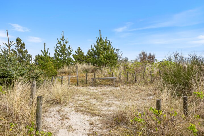 Holiday home B2762 at Bjerregårdsvej 130, Bjerregård - Picture #35