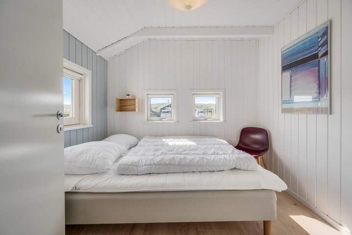 Ferienhaus B2763 in Bjerregårdsvej 362, Bjerregård - Bild #11
