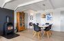 Ferienhaus B2763 in Bjerregårdsvej 362, Bjerregård - Bild #7