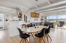 Ferienhaus B2763 in Bjerregårdsvej 362, Bjerregård - Bild #9