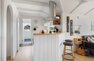 Ferienhaus B2763 in Bjerregårdsvej 362, Bjerregård - Bild #10